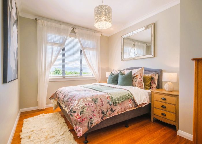  at 211 Old Coach Road, Mahana, Tasman, Nelson / Tasman