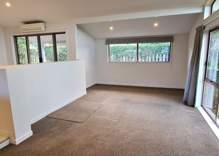  at 25 Anderson Road, Taradale, Napier, Hawke's Bay