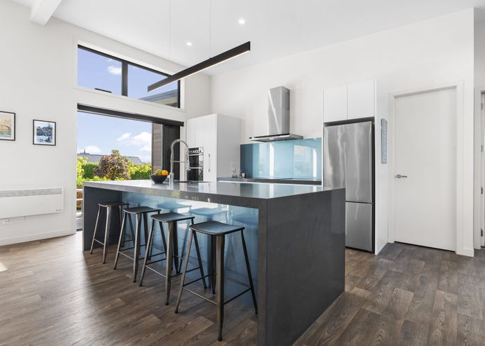  at 10 Sir Herbert Hart Avenue, Masterton, Masterton, Wellington