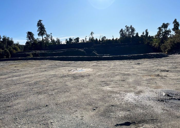  at 199 Milltown Road, Kaniere, Westland, West Coast