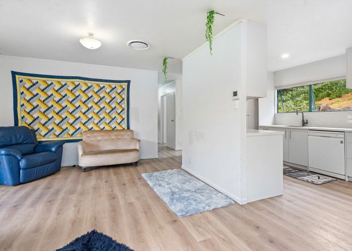  at 64 Cairnfield Road, Otangarei, Whangarei, Northland