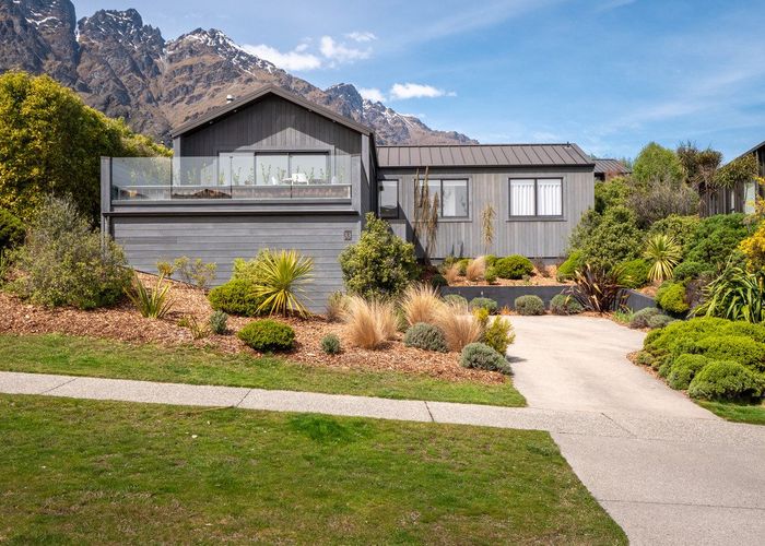  at 11 McKellar Drive, Jacks Point, Queenstown-Lakes, Otago