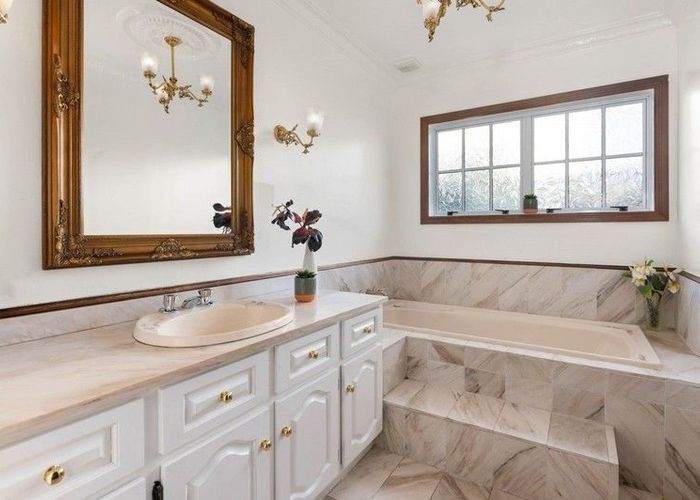  at 32 Moncur Drive, Springfield, Rotorua, Bay Of Plenty