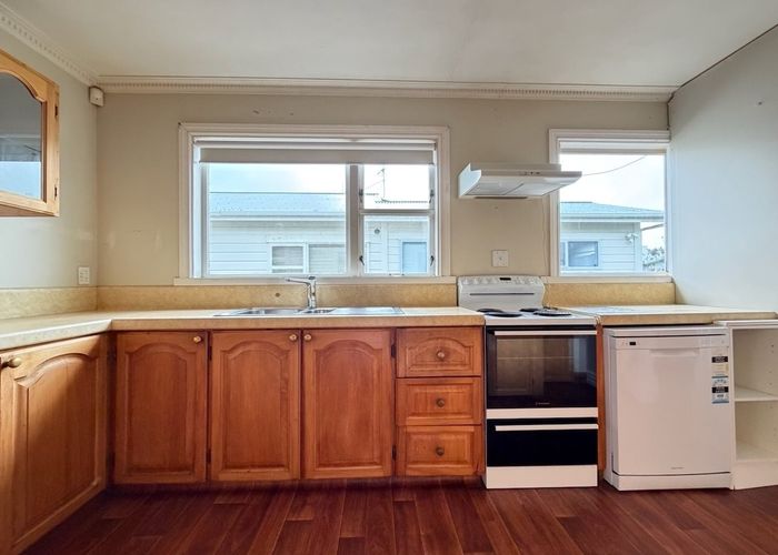  at 2 Aparima Avenue, Miramar, Wellington, Wellington