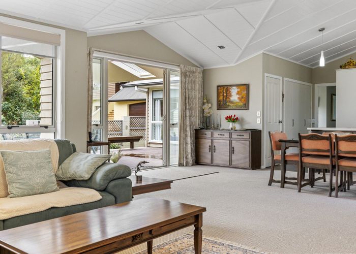  at 1/12 Kurupae Road, Hilltop, Taupo, Waikato