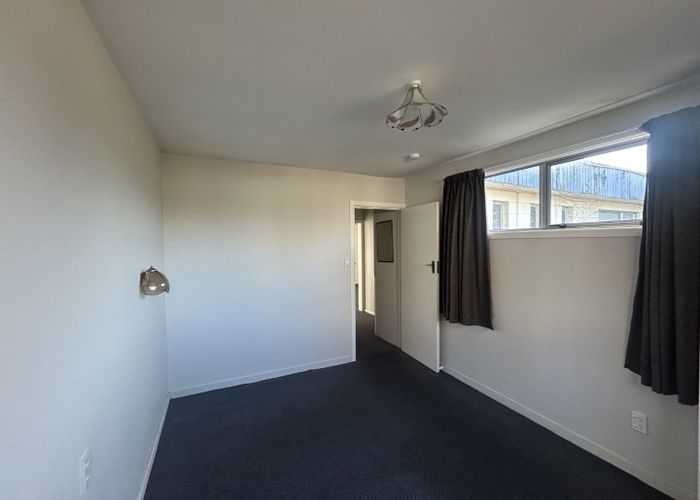  at 4/454 Papanui Road, Papanui, Christchurch City, Canterbury