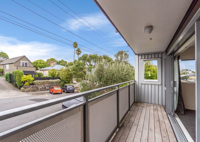  at 2A/51 Brown Street, Ponsonby, Auckland City, Auckland