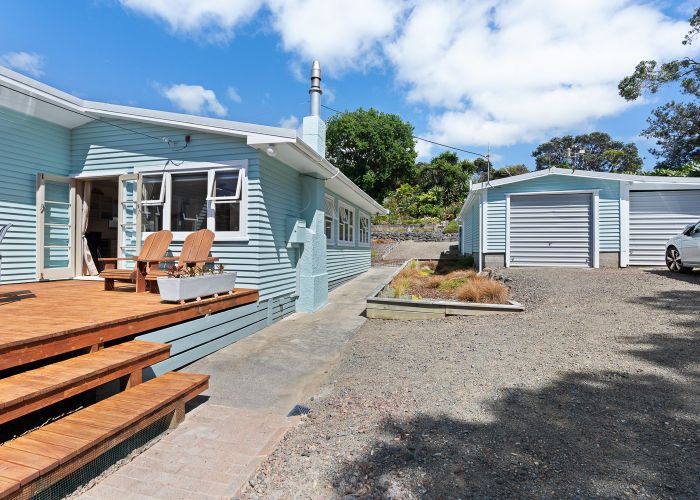  at 63 Pacific Bay Road, Whangarei