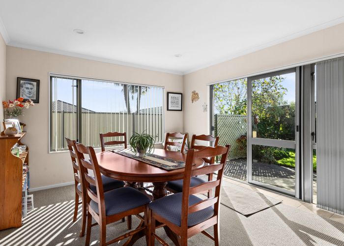  at 8 Rosehill Way, Taradale, Napier, Hawke's Bay