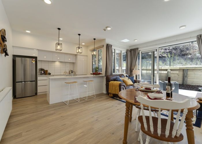  at 15/20 George Bullen Lane, Queenstown