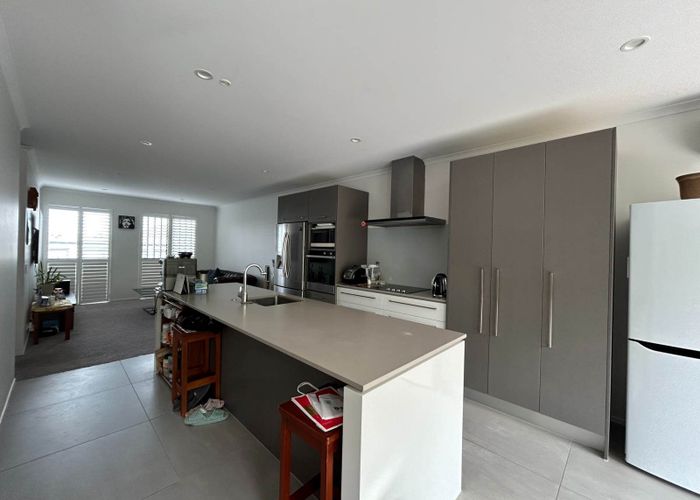  at 16 Charles Heaphy Lane, Stonefields, Auckland City, Auckland