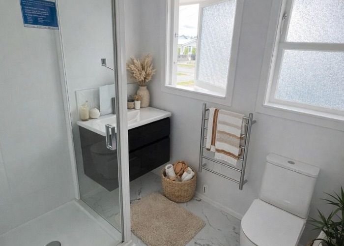  at 14 Grosvenor Street, Casebrook, Christchurch City, Canterbury