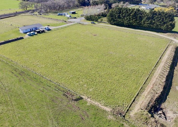  at 1 Nicholson Road, Carterton, Carterton, Wellington