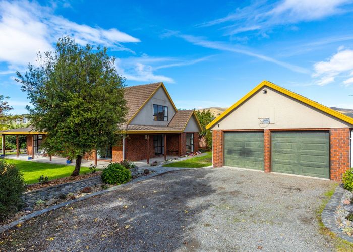  at 8A Brooklyn Drive, Redwoodtown, Blenheim