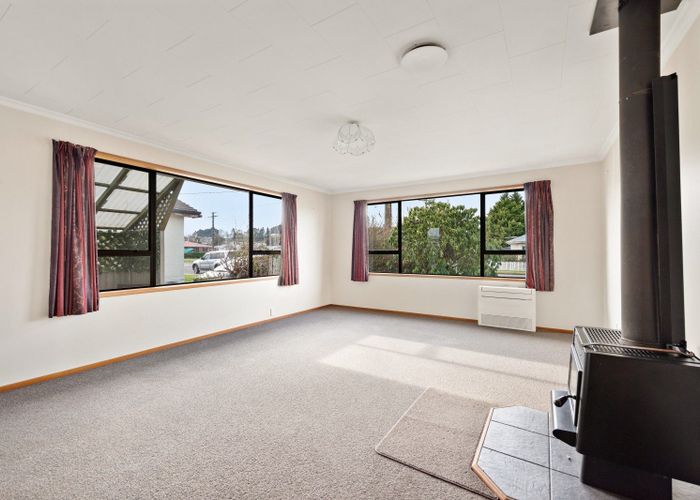  at 38A Hamilton Street, Gore, Gore, Southland