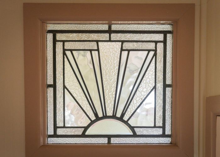  at 62 Maupuia Road, Maupuia, Wellington