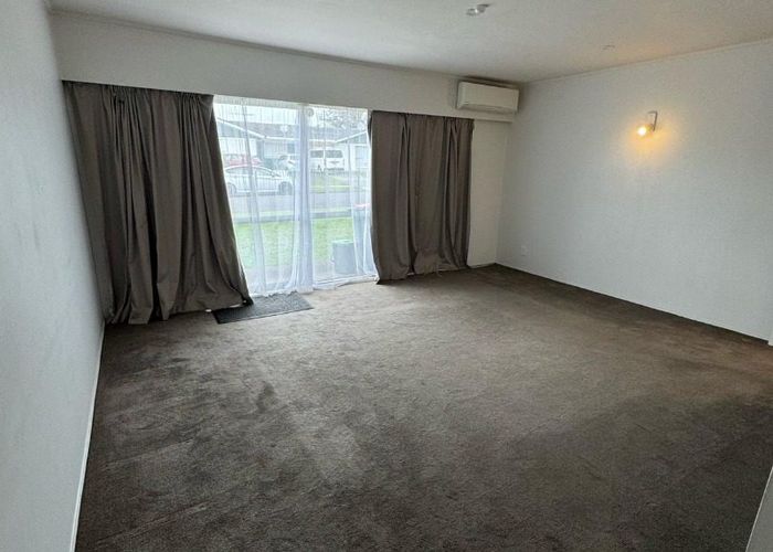  at 2/101 Coronation Road , Papatoetoe, Manukau City, Auckland