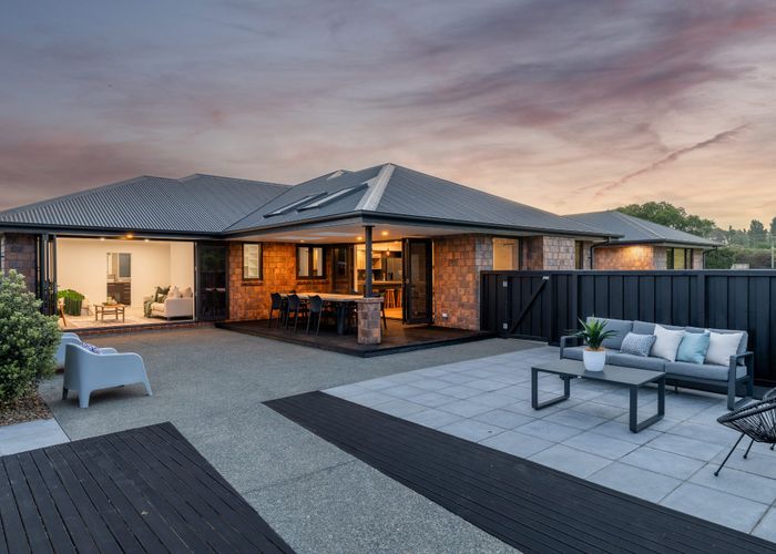  at 23 Heywards Road, Clarkville, Kaiapoi