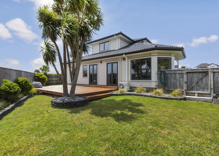  at 8 Carmichael Street, Johnsonville, Wellington