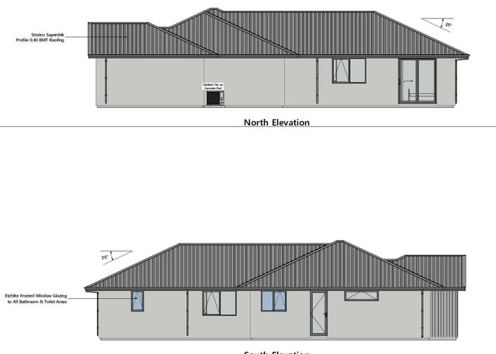  at 46 Whiteoak Drive, Hampton Grove, Prebbleton, Selwyn, Canterbury