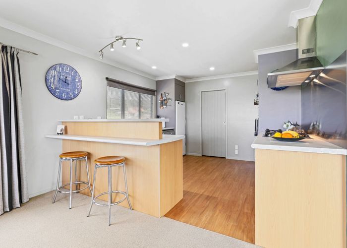 at 41 Kinder Street, Acacia Bay, Taupo