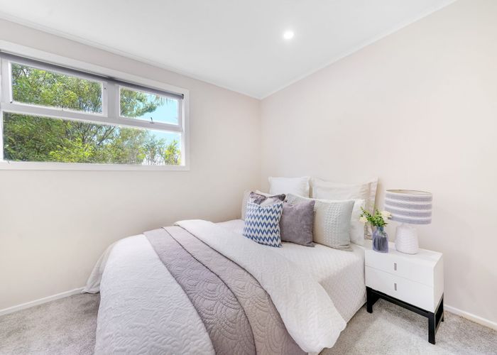  at 16B Allenby Road, Panmure, Auckland
