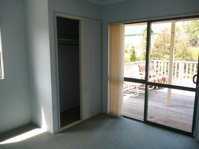  at 5A Cook Street, Havelock