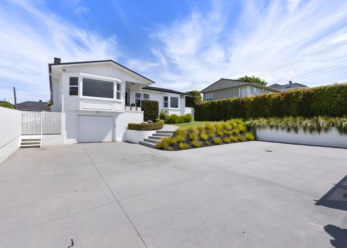  at 277 West Tamaki Road, Wai O Taiki Bay, Auckland