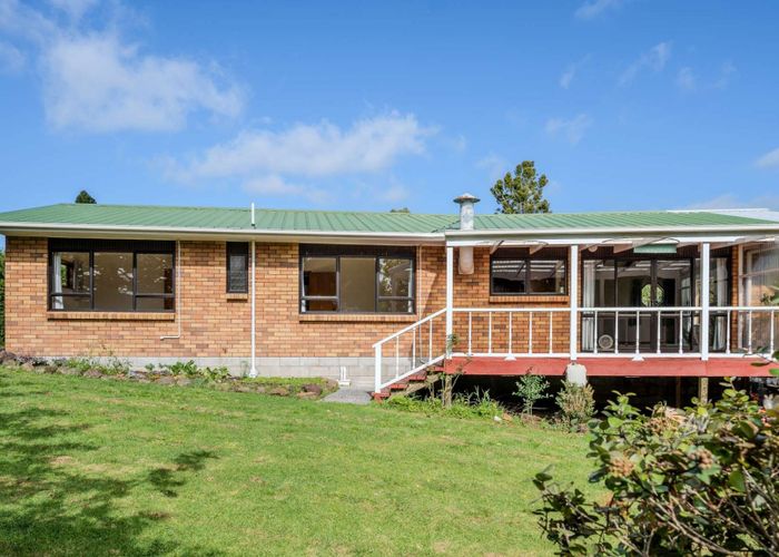 at 105 Hone Heke Road, Kerikeri, Kerikeri