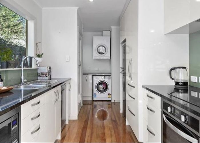 at 99B Fraser Avenue, Johnsonville, Wellington, Wellington