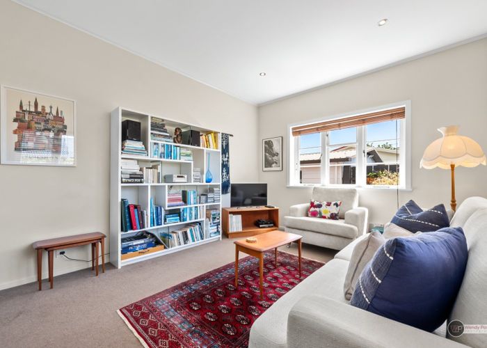 at 49 Trafalgar Street, Waterloo, Lower Hutt