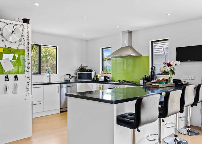  at 12 Chestnut Place, Rangiora, Rangiora