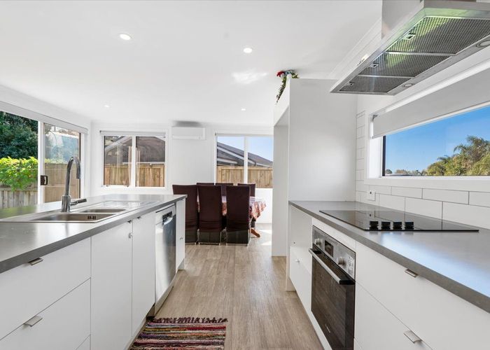  at 9 Queen Palms Road, Te Puke, Western Bay Of Plenty, Bay Of Plenty