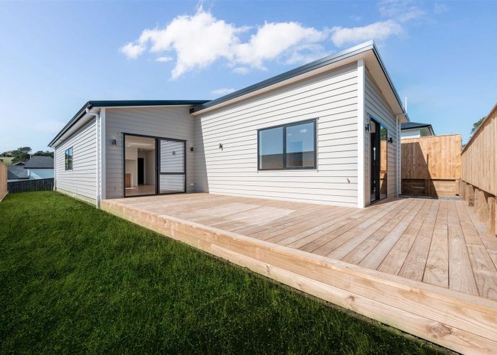  at 48 Whakairo Crescent, Gulf Harbour, Rodney, Auckland