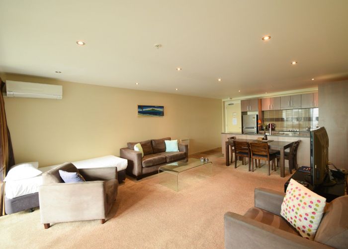  at 3/10 Marsden Road, Paihia, Paihia