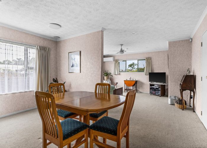  at 17A Sanders Avenue, Marewa, Napier, Hawke's Bay