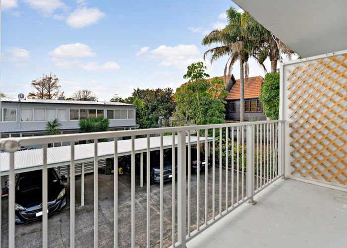  at 9C Emmett Street, Herne Bay, Auckland City, Auckland