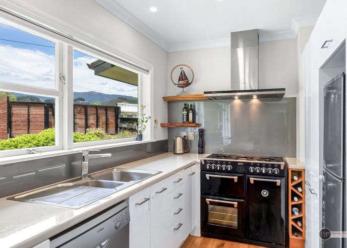  at 19 Benge Crescent, Clouston Park, Upper Hutt