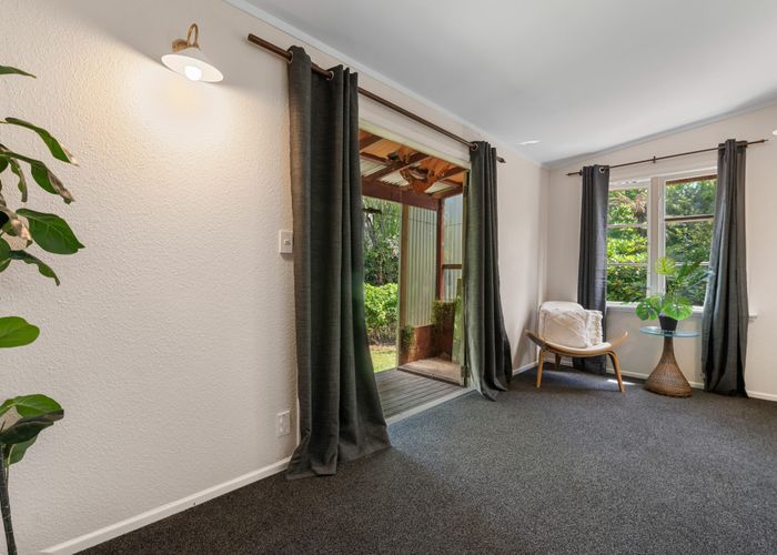  at 179 Tauranga Direct Road, Rotorua