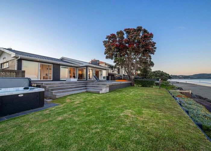  at 305 Hibiscus Coast Highway, Orewa, Rodney, Auckland