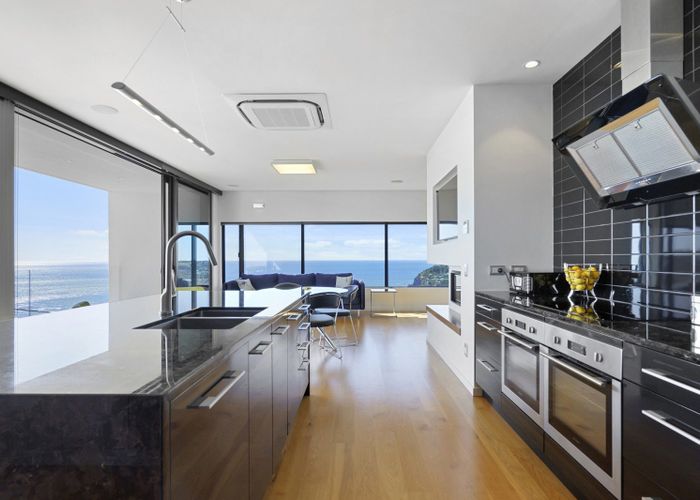  at 27 Panorama Road, Clifton, Christchurch
