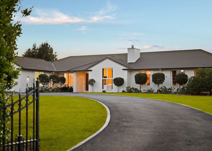  at 12 Hodgson Lane, Tamahere, Waikato, Waikato