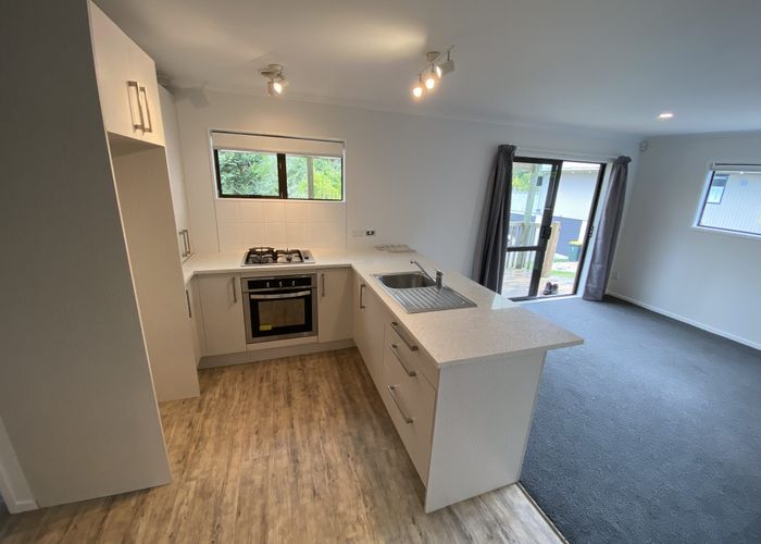  at 47A Whitford-Maratai Road, Whitford, Manukau City, Auckland