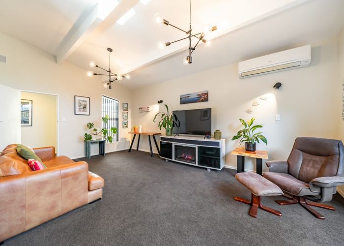  at 25 Pinny Avenue, Epuni, Lower Hutt, Wellington