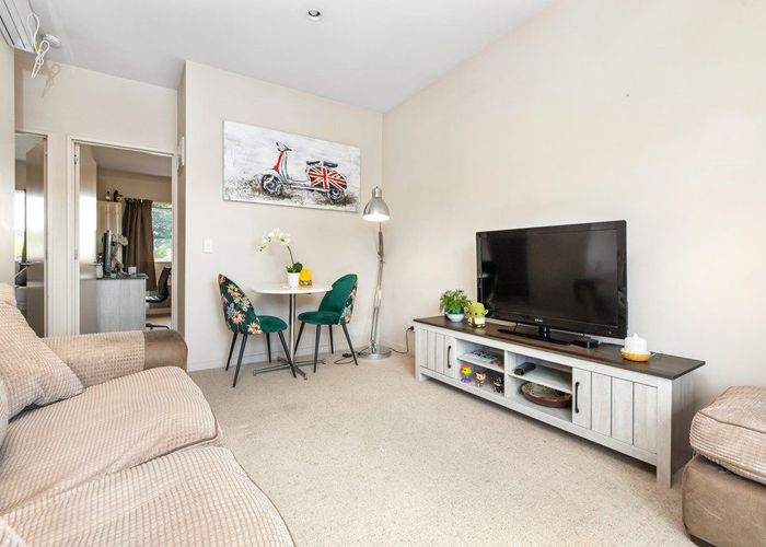  at 16/31 Bordesley Street, Phillipstown, Christchurch