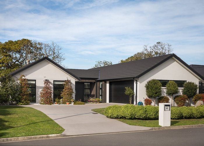  at 48 Arran Drive, Katikati, Western Bay Of Plenty, Bay Of Plenty