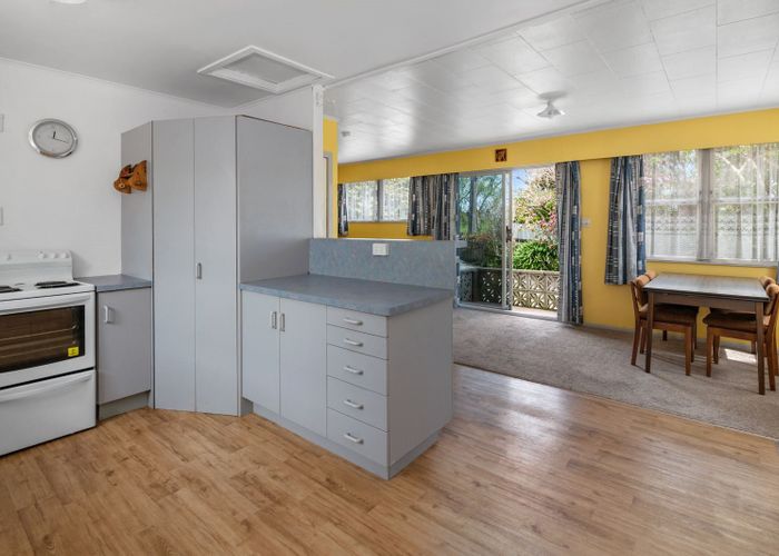 Free property data for 108 Rahui Road, Otaki homes.co.nz