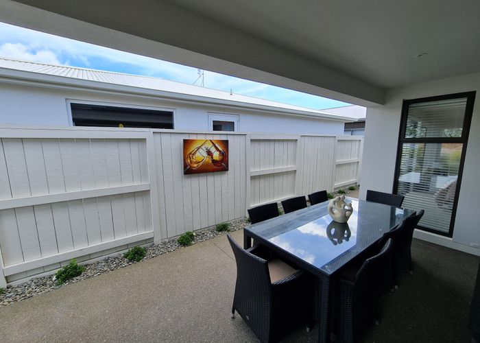  at 43a St Pauls Drive - BROOKFIELD, Brookfield, Tauranga, Bay Of Plenty