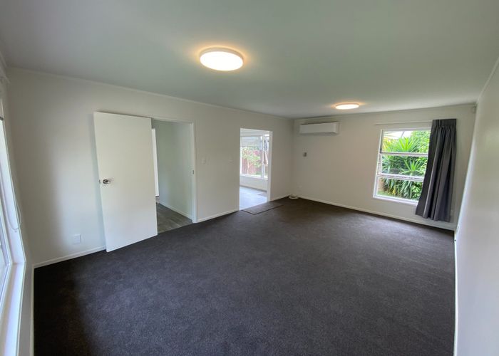  at 25 Beaumaris Way, Conifer Grove, Papakura, Auckland