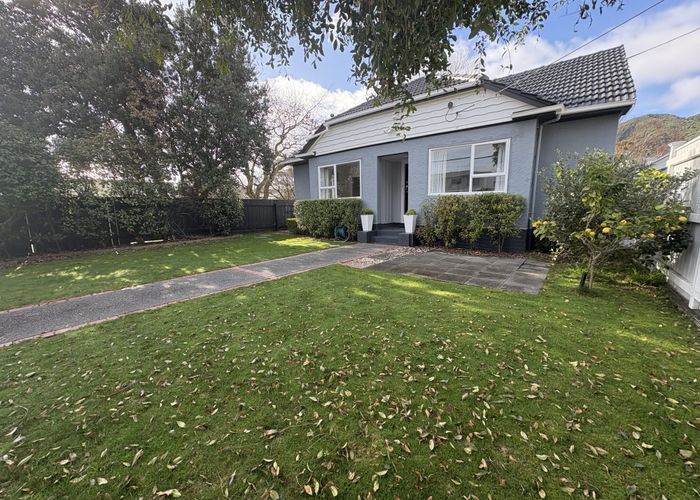  at 78 Bell Road, Waiwhetu, Lower Hutt, Wellington
